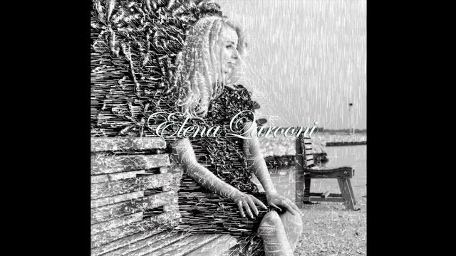 Я СОТРУ ТЕБЯ С ПАМЯТИ (Erased you from my memory) by Elena Qarooni смотреть онлайн