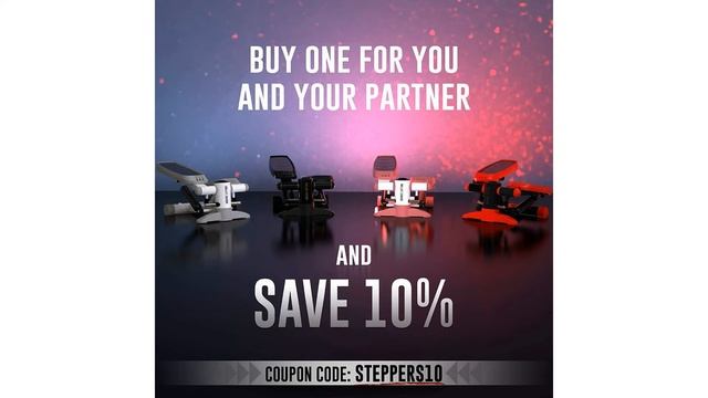 Best Mini Stepper Workout at Home Reviews / Best Mini Stepper Reviews смотреть онлайн