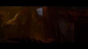 Пираты Карибского моря 6 - русский трейлер фильма (2024)