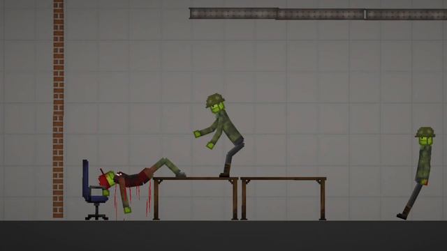 Где я? Где видео? Куда я пропал? Неужели я ушёл, но нет... смотреть онлайн