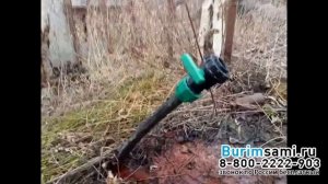 [САМОИЗЛИВ СКВАЖИНЫ ПРЕКРАЩЕН] от Виталия Николаева
