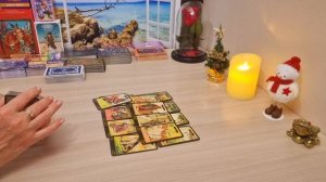 ? МУЖЧИНА ? КОТОРЫЙ ПОСТОЯННО ДУМАЕТ О ТЕБЕ ❓️ ?✨️