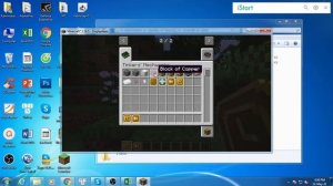 Tinkers’ Mechworks Mod 1.16.5/1.15.2/1.7.10 & How To Download and Install for Minecraft