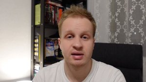 Как раскрутить Тик Ток с нуля. Секреты продвижения в Tik Tok. Как попасть в реки Тик Ток 2021