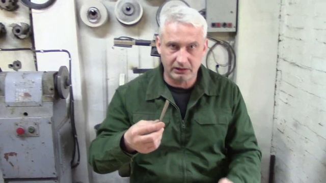 Маленькие секреты по заточке резцов по дереву смотреть онлайн