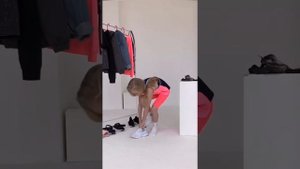 Велосипедки-тренд сезона ??