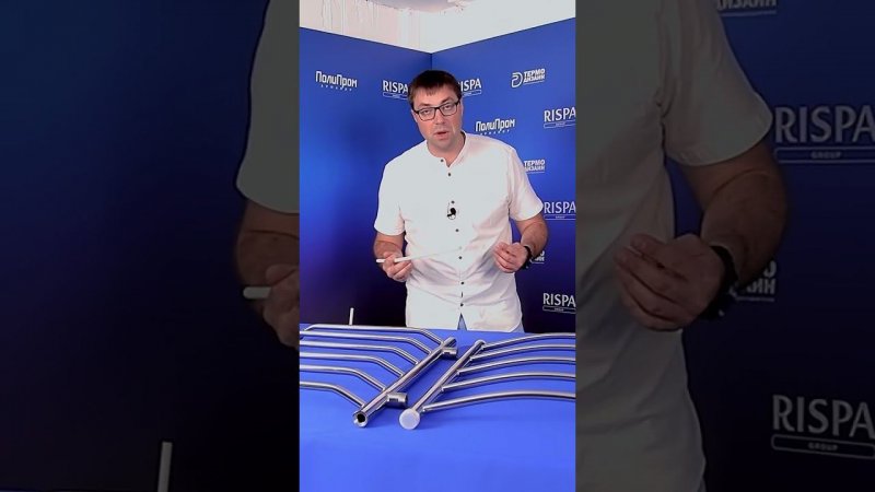 #хороший полотенцесушитель #полотенцесушитель термодизайн