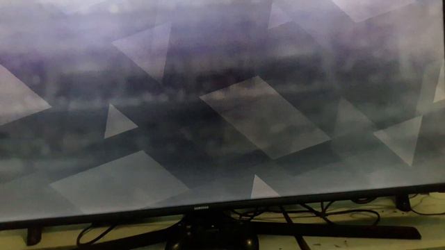 update pes 2019 dan 2018 khusus ps4 17/09/2018 bagian 2 смотреть онлайн