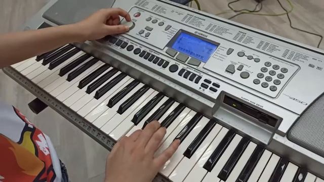 Группа Жара и 3Г поздравляет мам с праздником!!! МАОУ СОШ 11 г. Долгопрудный смотреть онлайн