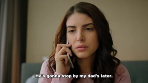 Fazilet and Her Daughters - Episode 26 (Long Episode) | Fazilet Hanim ve Kizlari