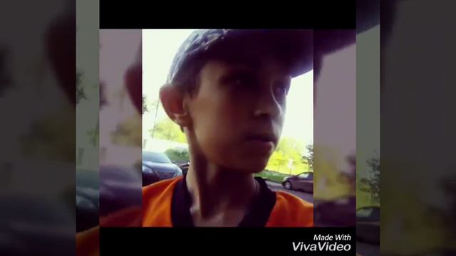 Влог. Идем с вишни!¡! смотреть онлайн