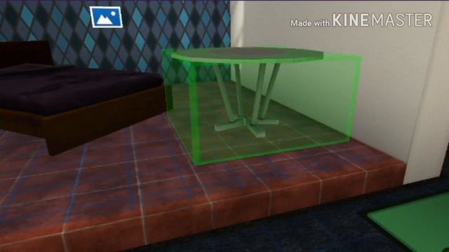 Avakin life | let's play#2 | ~обустраеваем квартиру~ *пальмы в квартире?* смотреть онлайн