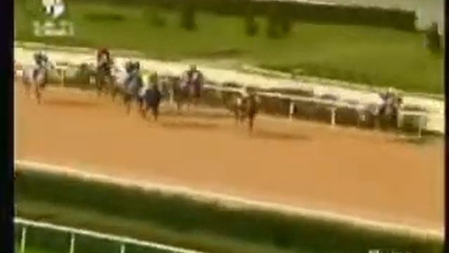 YEKSUVAR 13/04/2005 BURSA смотреть онлайн