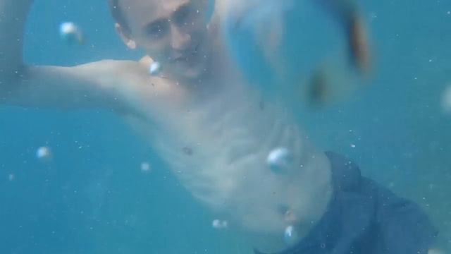 Херсон_Донецк_Меганом_Донецк_Херсон смотреть онлайн