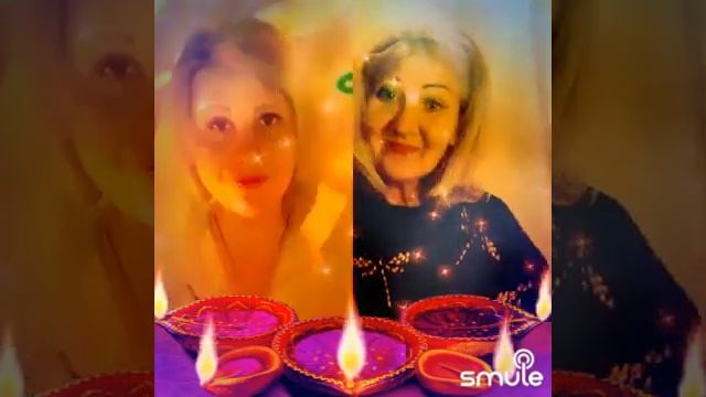 Зачем ты снишься мне- поём в Смуле смотреть онлайн