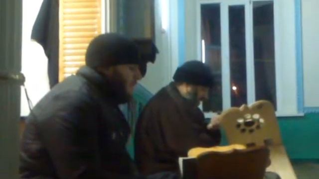 Шамиль кванада чтение корана смотреть онлайн