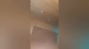 ТЕРМАЛЬНЫЙ КОМПЛЕКС  АКВАРЕЛЬ  г.Туринск (ГОРЯЧИЙ ИСТОЧНИК) (ВЛОГ#1)