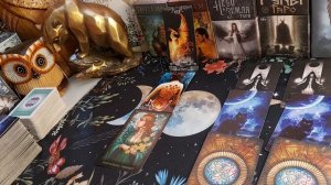 КАК ПРОШЛА ЧИСТКА!? ЧТО УДАЛОСЬ СНЯТЬ?