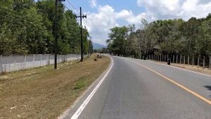 🌴 Као Лак. Пляжи и водопады в окрестностях города. ТАИЛАНД - Часть 11