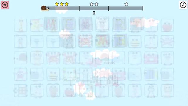 Memory game: Cute Animals смотреть онлайн