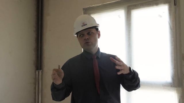 ОБЗОР ЖК СИБИРЬ | ВСЁ О КОМПЛЕКСЕ | ТЕХНОЛОГИИ СТРОИТЕЛЬСТВА | ИЗНАНКА ПРОЕКТА смотреть онлайн