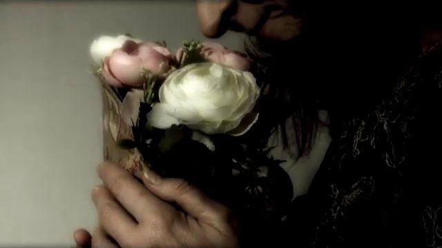 Выбирай жизнь смотреть онлайн