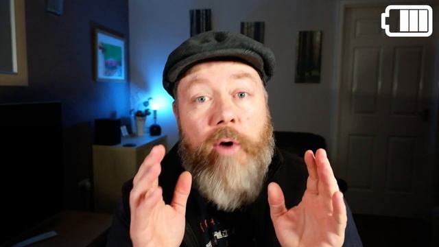 FUJIFILM X-S10 BATTERY LIFE VIDEO LENGTH NP-W126s SHORT BATTERY LIFE ON FUJIFILM 1260mAh смотреть онлайн