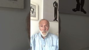 Стало известно, кто конкретно и зачем взорвал Каховскую ГЭС