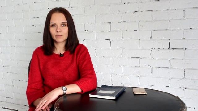 Online курс «Воспитание без наказаний»