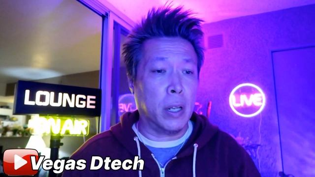 New Nokta Makro Multi Detector release Price? смотреть онлайн