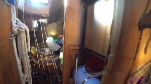 Геленджик выход в море на яхте