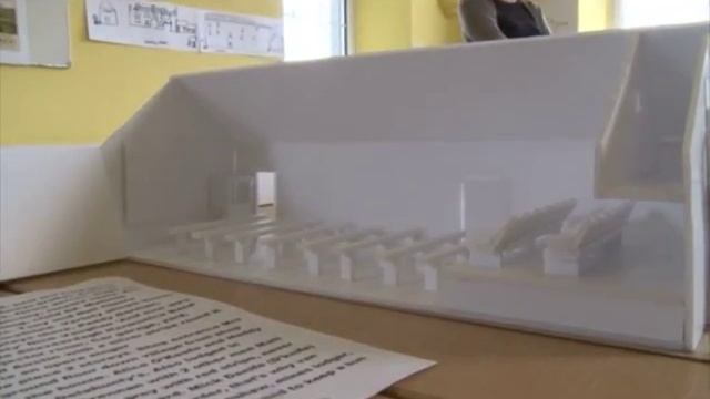 The Commons Village Project Review смотреть онлайн