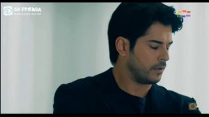 Кара севда 184 епизода 1 ДЕЛ