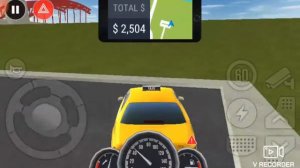 Тах.тах.тах.👍👍🙏🙏🚕🚕🚕🚖🚖