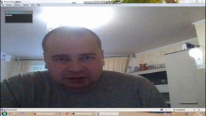 Камера-эндоскоп USB для телефона с AliExpress. Обзор и тест.