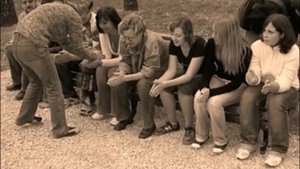 СССР | Всем кто родился в 60, 70, 80 годы посвящается