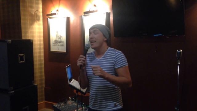 корабли любви A'studio (А - студио) смотреть онлайн