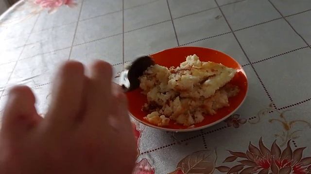 Влог сырник смотреть онлайн