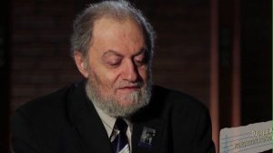 Эдит Утесова. Легенды и факты.