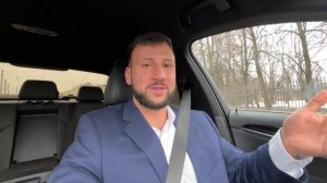 ПЕРВЫЙ ДЕНЬ В БИЗНЕС ТАКСИ - ЗАРАБОТАЛ 500 РУБЛЕЙ | СКОЛЬКО ЗАРАБАТЫВАЕТ ВОДИТЕЛЬ ЯНДЕКС | BMW G30
