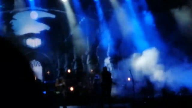 Accept - Fast As A Shark. Герои мирового рока-2019 смотреть онлайн