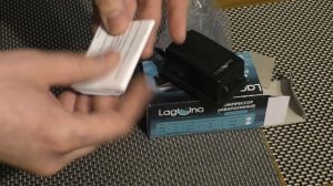 LAGUNA 2500A  - компрессор для аквариума