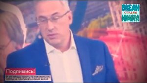 Смешно ДО СЛЕЗ 1! Андрей Норкин! Подборка Свежих Анекдотов!