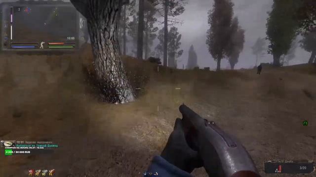 STALKER ? НАРОДНАЯ СОЛЯНКА 2023 ? 5 серия смотреть онлайн