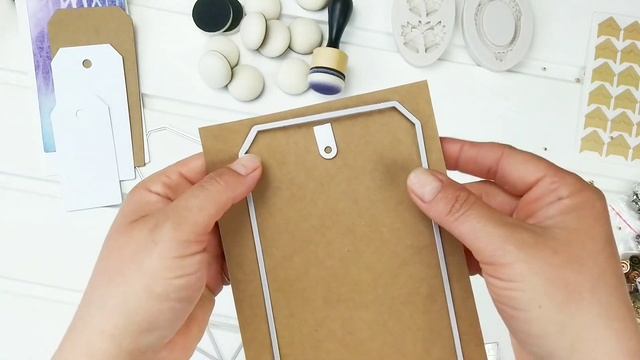 ✨ Покупки для скрапа с Ali Express ✨ ножи для вырубки, бусины, металлюшки, инструмент для чернил