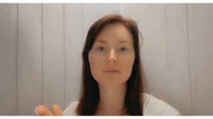 Какой кофе лучше покупать для гейзерной кофеварки?