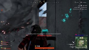 Biz Uzbeklar replarmiz #2 uzbekcha  pubg rap uzbek style реп по узбекский bazaroff