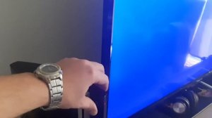 Включаем ps3 без прогрева феном