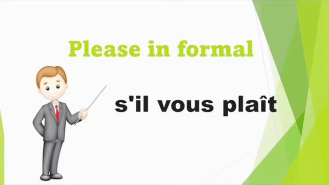 How to Greet People in French- Lesson 3 смотреть онлайн