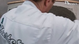 КАК СДЕЛАТЬ ВАЛИК ДЛЯ ИМИТАЦИИ КОРЫ ДЕРЕВА ?